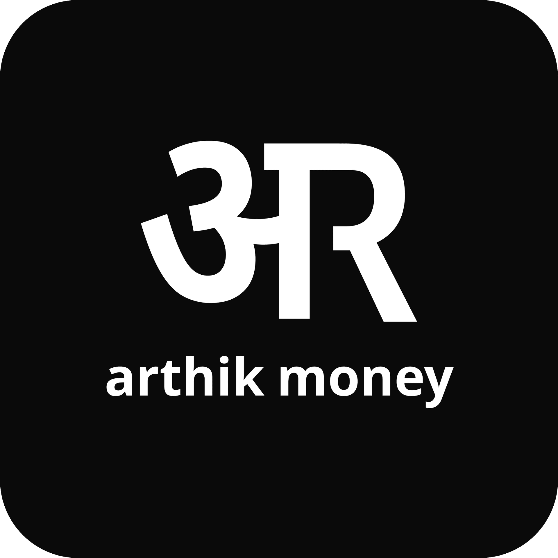 Arthik Money